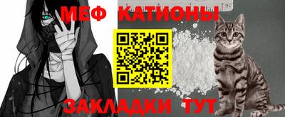 дживик Кулебаки