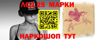 дживик Кулебаки