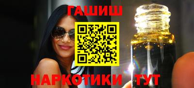 дживик Кулебаки